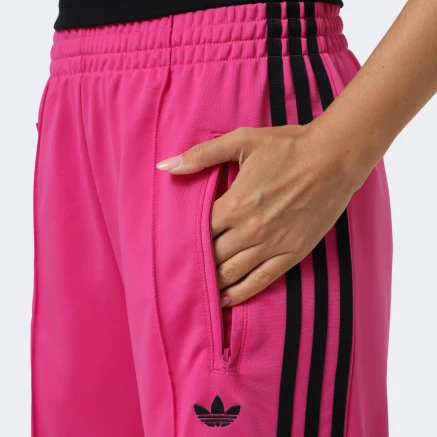 Спортивнi штани Adidas Originals FIREBIRD TP - 175346, фото 4 - інтернет-магазин MEGASPORT