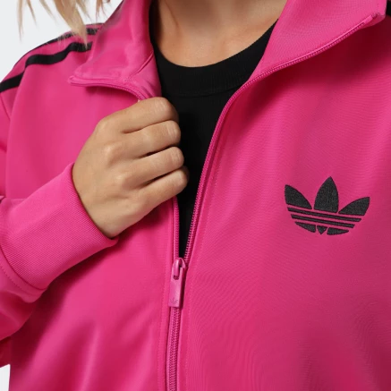 Кофта Adidas Originals FIREBIRD TT - 175345, фото 4 - інтернет-магазин MEGASPORT