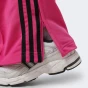 Спортивнi штани Adidas Originals FIREBIRD TP, фото 5 - інтернет магазин MEGASPORT