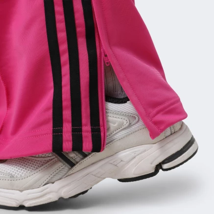 Спортивнi штани Adidas Originals FIREBIRD TP - 175346, фото 5 - інтернет-магазин MEGASPORT