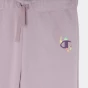 Спортивнi штани Champion elastic cuff pants, фото 3 - інтернет магазин MEGASPORT
