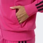 Кофта Adidas Originals FIREBIRD TT, фото 5 - інтернет магазин MEGASPORT