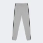 Спортивнi штани Champion rib cuff pants, фото 2 - інтернет магазин MEGASPORT