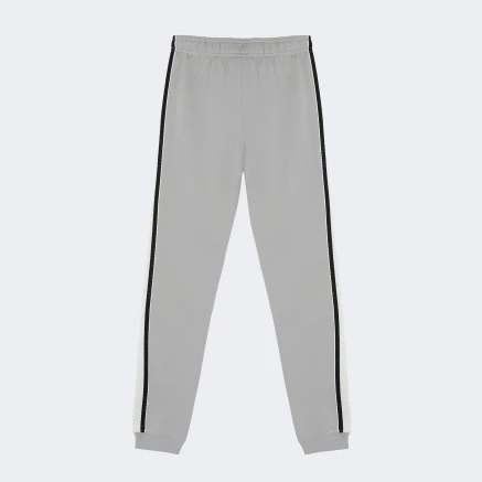 Спортивнi штани Champion rib cuff pants - 175406, фото 2 - інтернет-магазин MEGASPORT