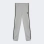 Спортивнi штани Champion rib cuff pants, фото 1 - інтернет магазин MEGASPORT