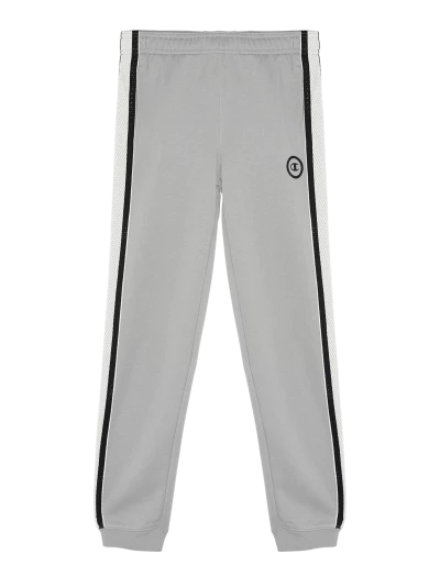 Спортивнi штани Champion rib cuff pants - 175406, фото 1 - інтернет-магазин MEGASPORT
