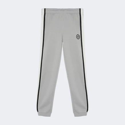 Спортивнi штани Champion rib cuff pants - 175406, фото 1 - інтернет-магазин MEGASPORT