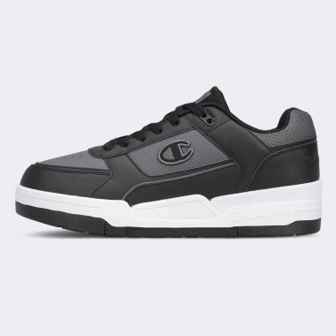 rd18 heritage low low cut shoe rd18 heritage low low cut shoe