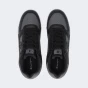 Кеди Champion rd18 heritage low low cut shoe, фото 4 - інтернет магазин MEGASPORT