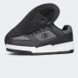 Кеди Champion rd18 heritage low low cut shoe, фото 2 - інтернет магазин MEGASPORT