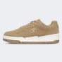 Кеди Champion rd prm suede low cut shoe, фото 1 - інтернет магазин MEGASPORT