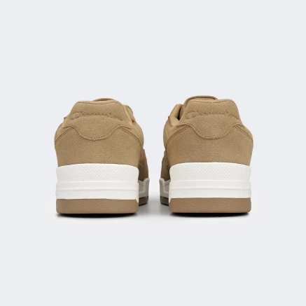 Кеди Champion rd prm suede low cut shoe - 175654, фото 3 - інтернет-магазин MEGASPORT