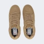 Кеди Champion rd prm suede low cut shoe, фото 4 - інтернет магазин MEGASPORT