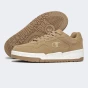 Кеди Champion rd prm suede low cut shoe, фото 2 - інтернет магазин MEGASPORT