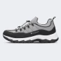 Черевики Champion xtrl mid mid cut shoe, фото 1 - інтернет магазин MEGASPORT