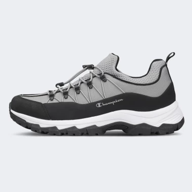 xtrl mid mid cut shoe xtrl mid mid cut shoe