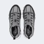 Черевики Champion xtrl mid mid cut shoe, фото 4 - інтернет магазин MEGASPORT