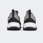 Черевики Champion xtrl mid mid cut shoe, фото 3 - інтернет магазин MEGASPORT