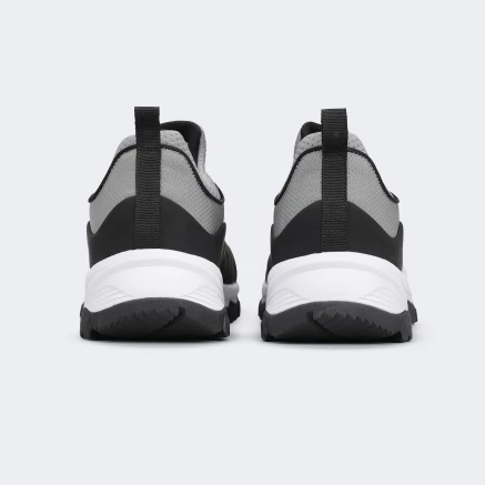 Черевики Champion xtrl mid mid cut shoe - 175652, фото 3 - інтернет-магазин MEGASPORT