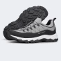 Черевики Champion xtrl mid mid cut shoe, фото 2 - інтернет магазин MEGASPORT