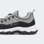 Черевики Champion xtrl mid mid cut shoe, фото 5 - інтернет магазин MEGASPORT