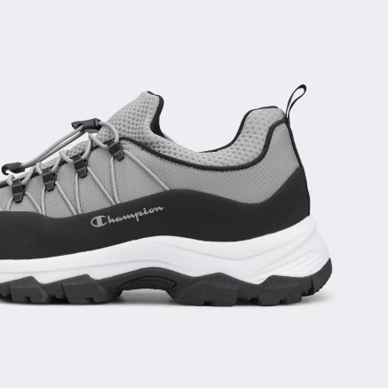 Черевики Champion xtrl mid mid cut shoe - 175652, фото 5 - інтернет-магазин MEGASPORT