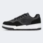 Кеди Champion rd prm low cut shoe, фото 1 - інтернет магазин MEGASPORT