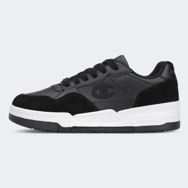 rd prm low cut shoe rd prm low cut shoe
