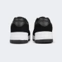 Кеди Champion rd prm low cut shoe, фото 3 - інтернет магазин MEGASPORT