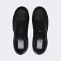 Кеди Champion rd prm low cut shoe, фото 4 - інтернет магазин MEGASPORT