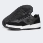 Кеди Champion rd prm low cut shoe, фото 2 - інтернет магазин MEGASPORT