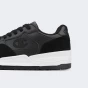 Кеди Champion rd prm low cut shoe, фото 5 - інтернет магазин MEGASPORT