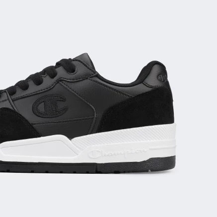 Кеди Champion rd prm low cut shoe - 175653, фото 5 - інтернет-магазин MEGASPORT