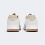 Кеди Champion rd prm low cut shoe, фото 3 - інтернет магазин MEGASPORT