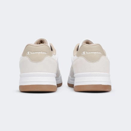 Кеди Champion rd prm low cut shoe - 175650, фото 3 - інтернет-магазин MEGASPORT