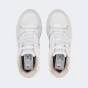 Кеди Champion rd prm low cut shoe, фото 4 - інтернет магазин MEGASPORT