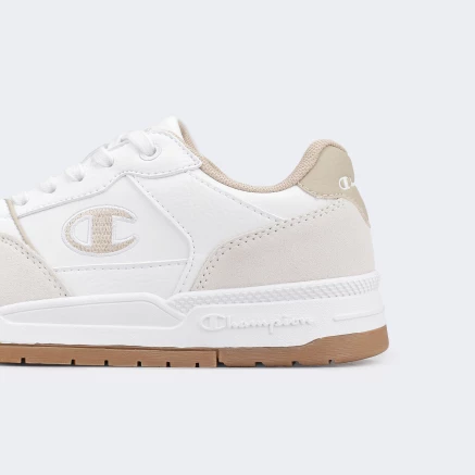 Кеди Champion rd prm low cut shoe - 175650, фото 5 - інтернет-магазин MEGASPORT