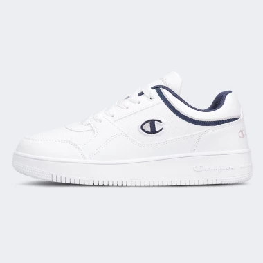 rd18 low low cut shoe rd18 low low cut shoe