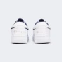 Кеди Champion rd18 low low cut shoe, фото 3 - інтернет магазин MEGASPORT