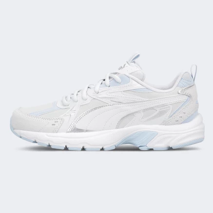 Кросівки Puma Milenio tech SD - 175922, фото 1 - інтернет-магазин MEGASPORT