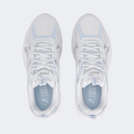 Кросівки Puma Milenio tech SD - 175922, фото 4 - інтернет-магазин MEGASPORT
