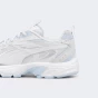 Кросівки Puma Milenio tech SD, фото 5 - інтернет магазин MEGASPORT
