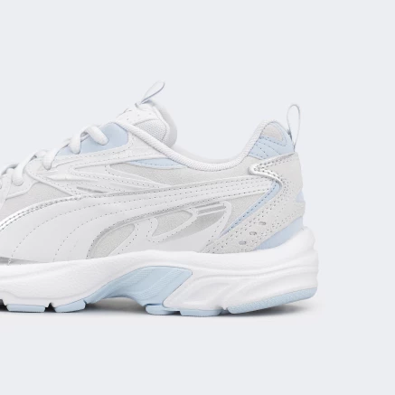 Кросівки Puma Milenio tech SD - 175922, фото 5 - інтернет-магазин MEGASPORT