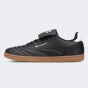 Кеди Champion prestige flap low cut shoe, фото 1 - інтернет магазин MEGASPORT