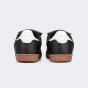 Кеди Champion prestige flap low cut shoe, фото 3 - інтернет магазин MEGASPORT