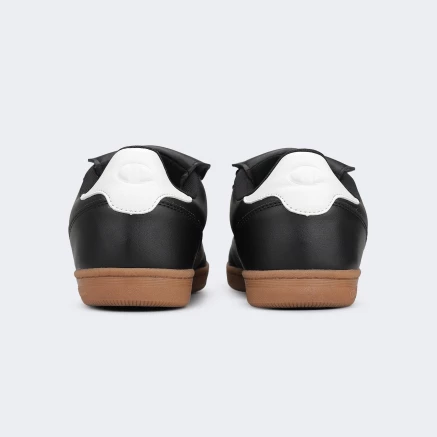 Кеди Champion prestige flap low cut shoe - 175467, фото 3 - інтернет-магазин MEGASPORT