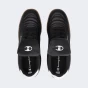 Кеди Champion prestige flap low cut shoe, фото 4 - інтернет магазин MEGASPORT