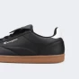 Кеди Champion prestige flap low cut shoe, фото 5 - інтернет магазин MEGASPORT