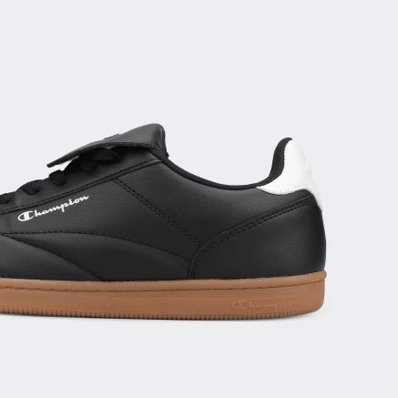 Кеди Champion prestige flap low cut shoe - 175467, фото 5 - інтернет-магазин MEGASPORT