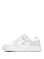 rd18 2.0 low g ps low cut shoe